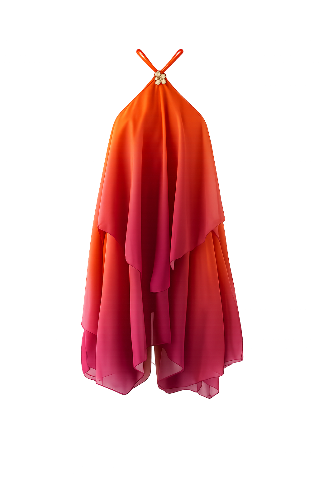 Sunset Dress (Pre-Order now)