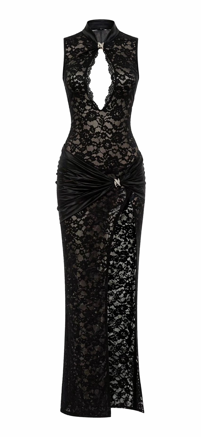 Robe Amira